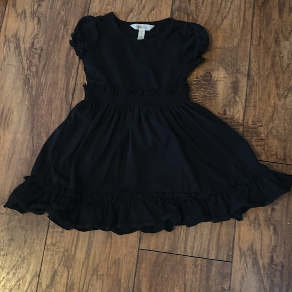 Matilda Jane dress - Picture 1 of 4